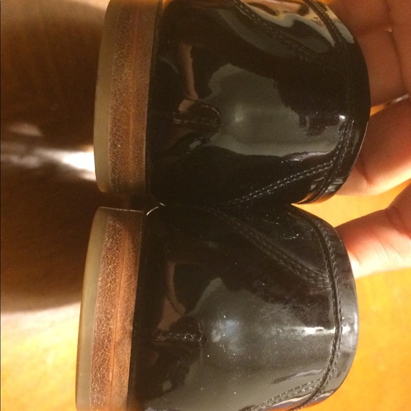 Salvatore Ferragamo - Picture 3 of 4